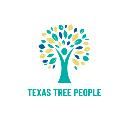 Texas Tree People logo